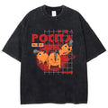 Cute Pochita Tee