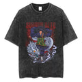 Dragon Wrath Tee