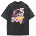 Dragon Art Chrollo Tee