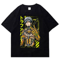Trafalgar Law Tee