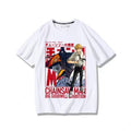 Denji Action Tee