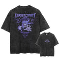 Bloom Curse Tee