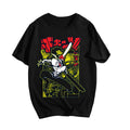 Denji Fight Tee