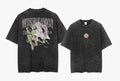 Mitsuri Love Tee