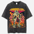 Star Wars Retro Tee