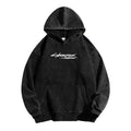 Edgerunners Hoodie