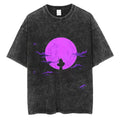 Itachi Silhouette Tee