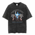Tiger Primitive Tee
