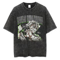 Sanemi Wind Tee