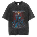 Thorn Witch Tee