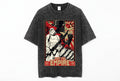 Empire Poster Tee