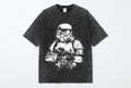 Stormtrooper Tee