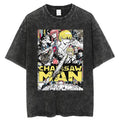Color Squad Tee