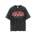 Gym Rats Tee