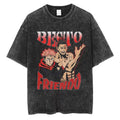 Besto Friends Tee