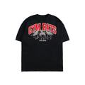 Gym Rats Tee