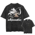 Neko Slayer Tee