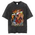 ASL Brothers Tee