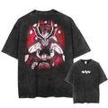 King’s Wrath Tee