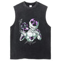 Frieza Pose Tank