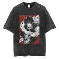 Blade Hunter Tee