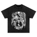 Skull Devil Tee