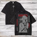 Nanami Kento Tee