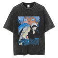 Anime Gojo Tee