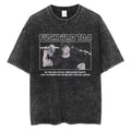 Hunter Frames Tee