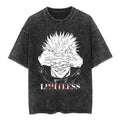 Limitless Satoru Tee