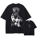 Raging Soul Tee