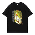 Sanji Slice Frame Tee