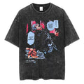 Battle Frames Tee