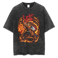Rengoku Tee
