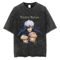 Gojo Hug Tee