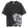 Demon Grin Tee