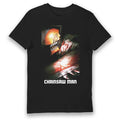 Denji Horror Tee