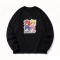 Chibi Bocch Longsleeve