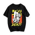 Denji OrangeArt Tee
