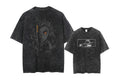 Akaza Shadow Tee