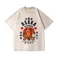 Drink Octo Tee