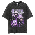 Gojo Multi Tee