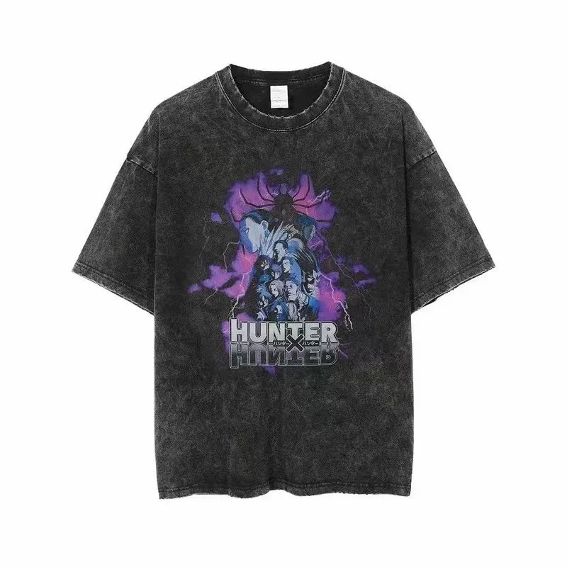 Group Collage Tee