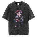 King’s Vessel Tee