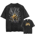 Zenitsu Thunder Tee