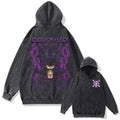 Trafalgar Law Hoodie