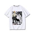 Denji Stand Tee