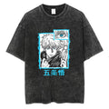 Gojo Eye Tee