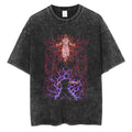 Dual Aura Tee