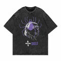 Chrollo Spider Tee